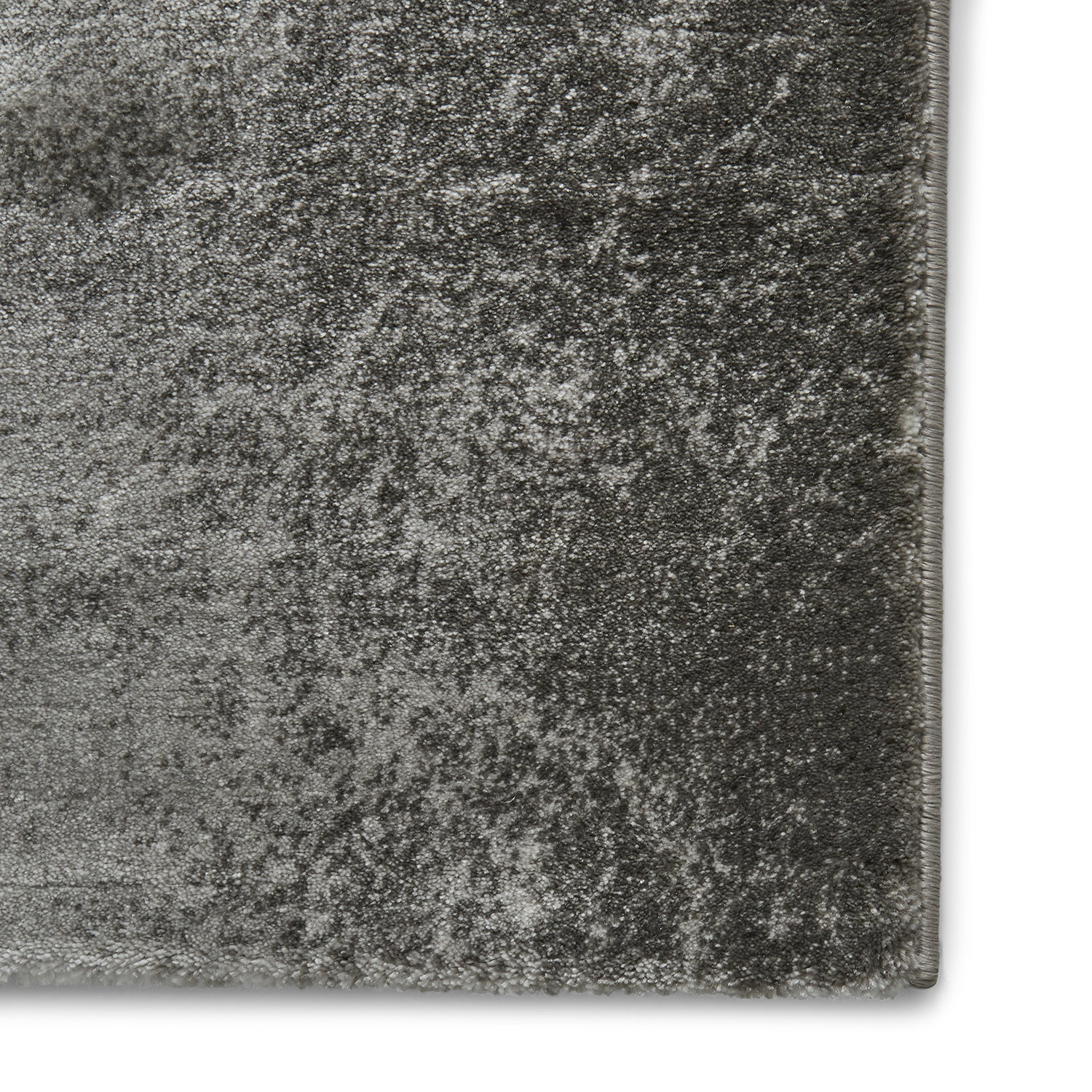 Craft23495GreyGold_4.jpg