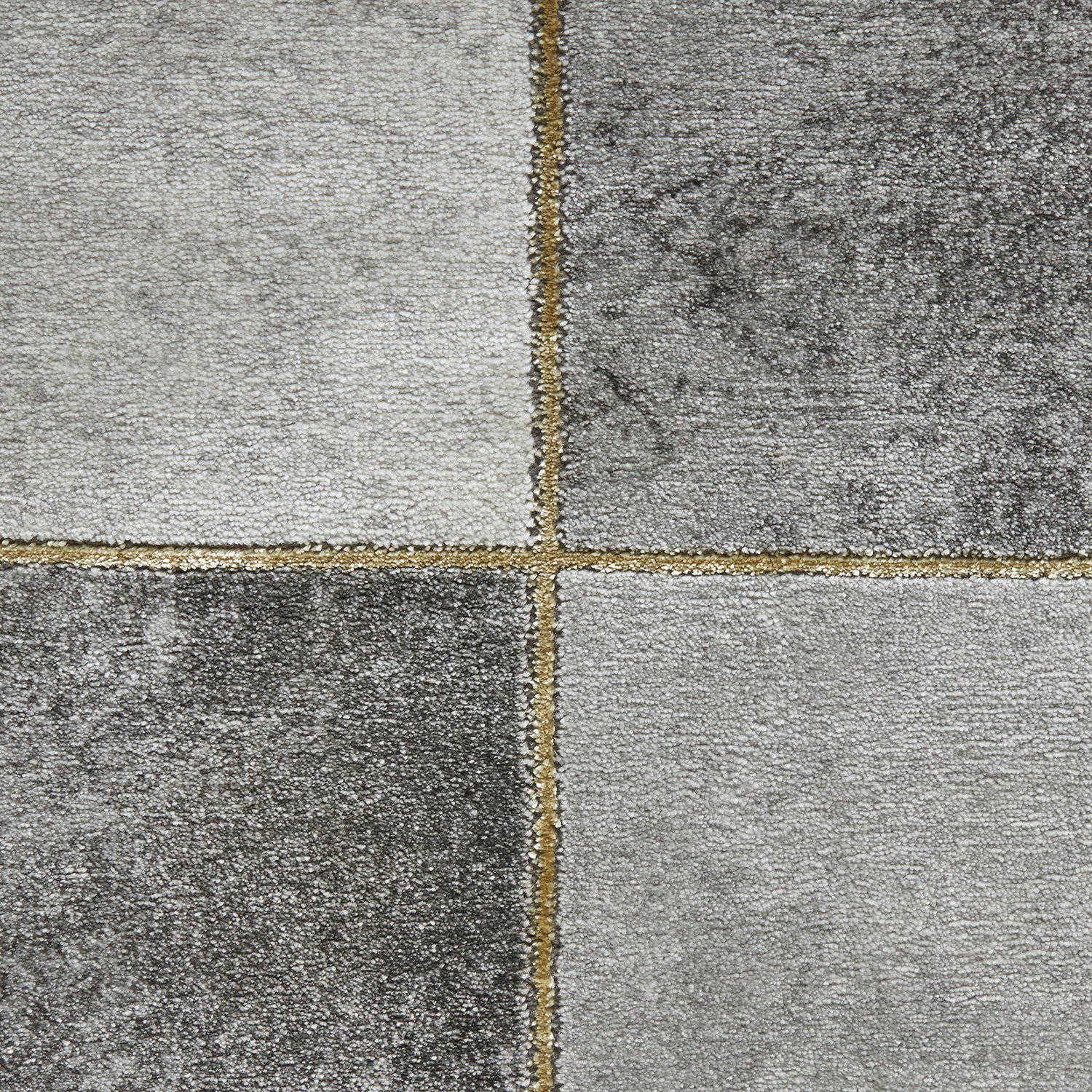 Craft23495GreyGold_5.jpg
