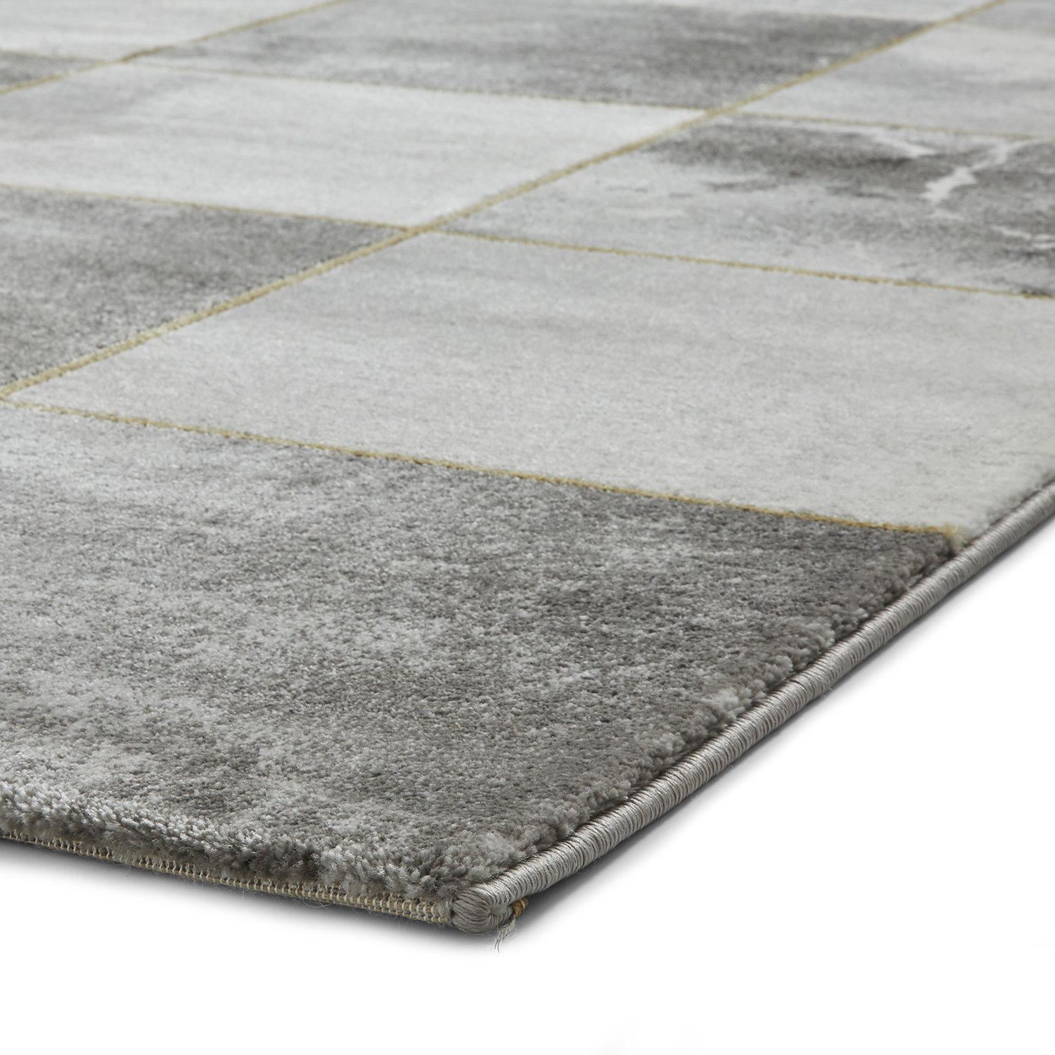 Craft23495GreyGold_6.jpg