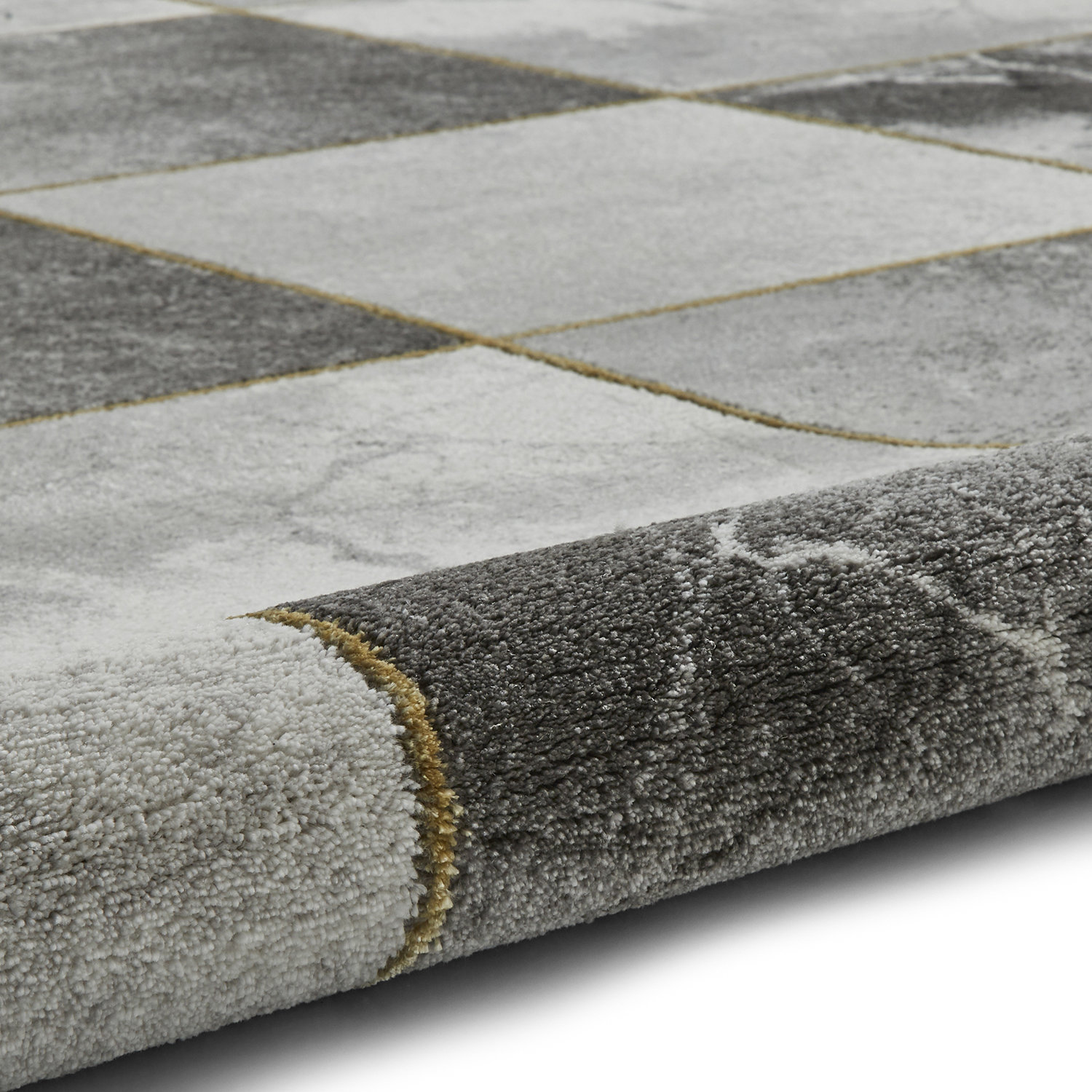 Craft23495GreyGold_8.jpg