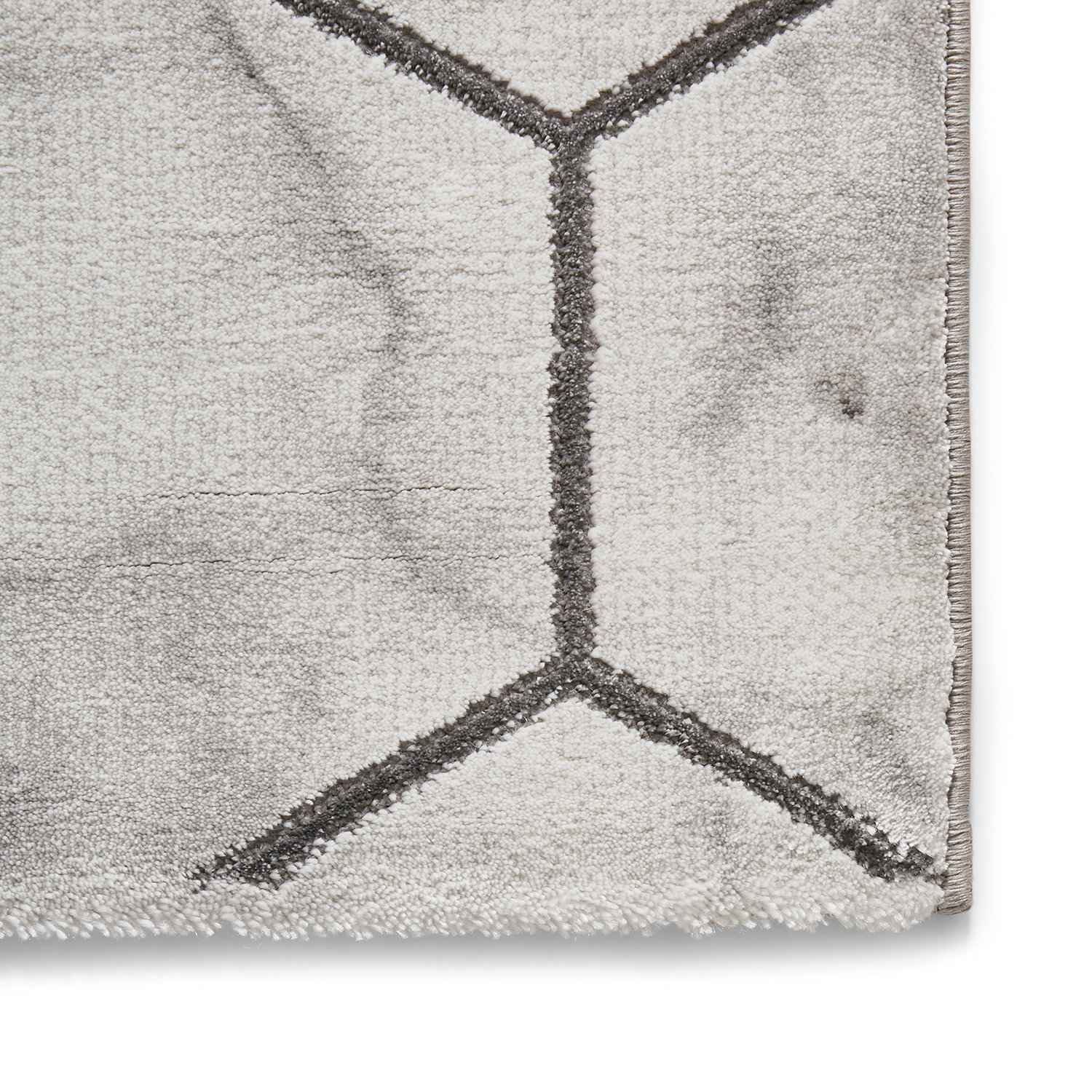 CraftNG719GreySilver_4.jpg
