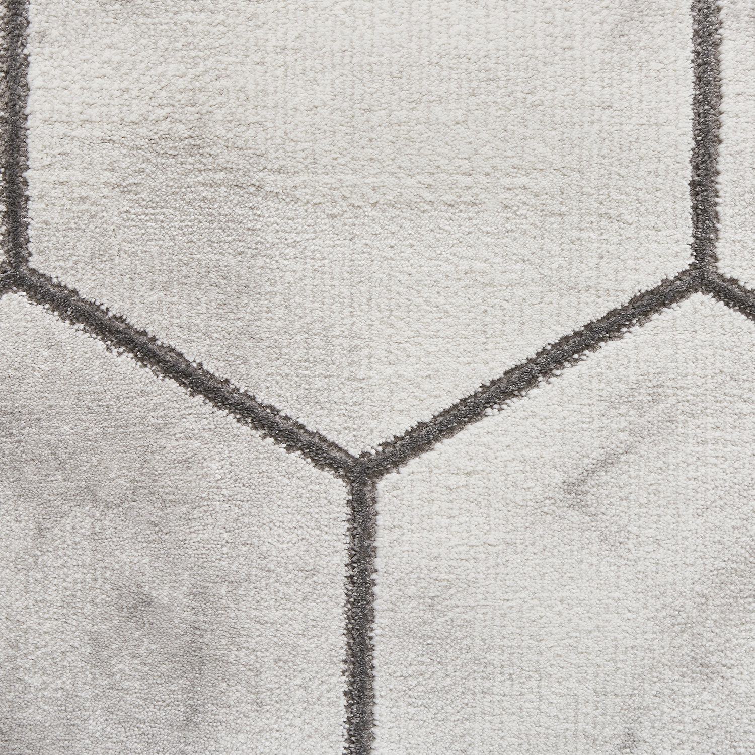CraftNG719GreySilver_5.jpg