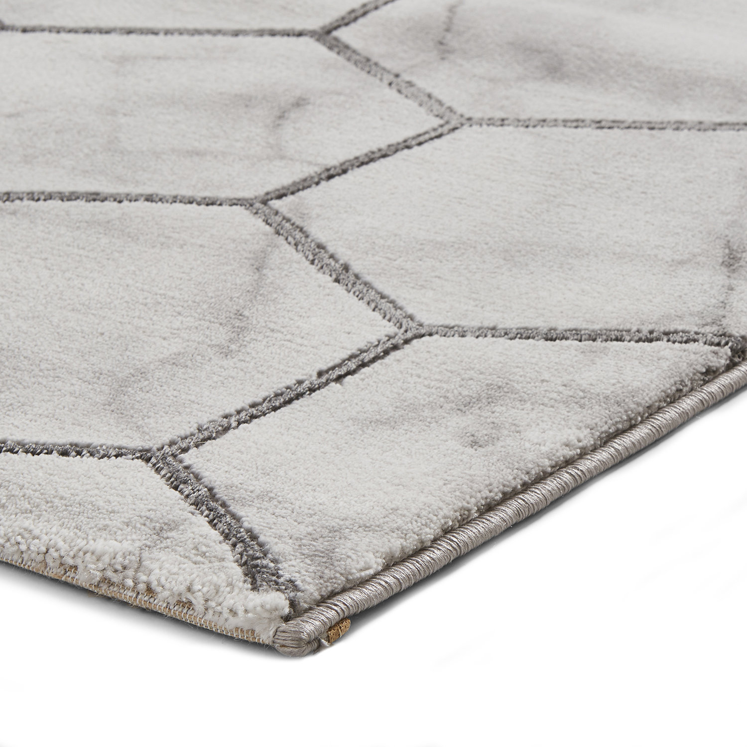 CraftNG719GreySilver_6.jpg