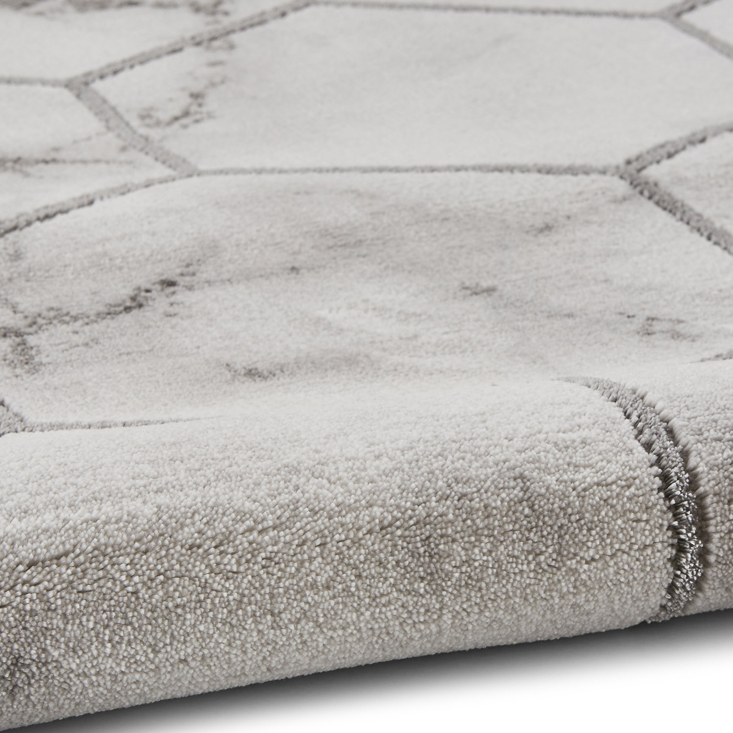 CraftNG719GreySilver_8.jpg