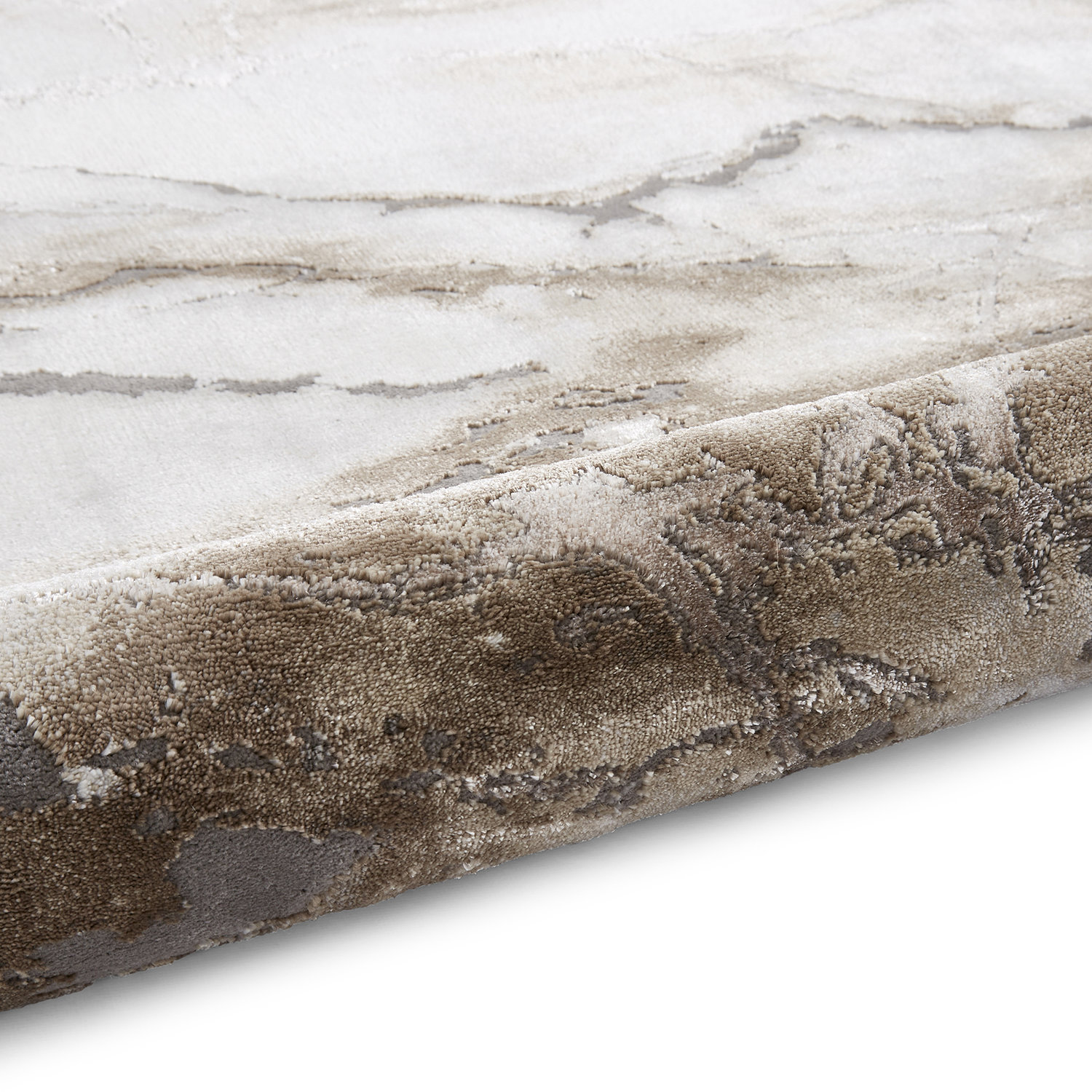 Craft_23270_Beige_8.jpg