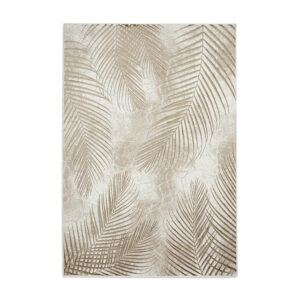 Creation 50051 Beige Bronze Rug