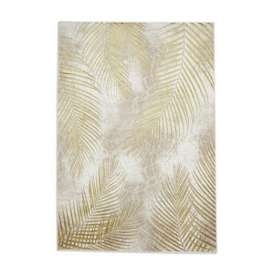 Creation 50051 Beige Gold Rug