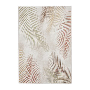 Creation 50051 Beige Multi Rug