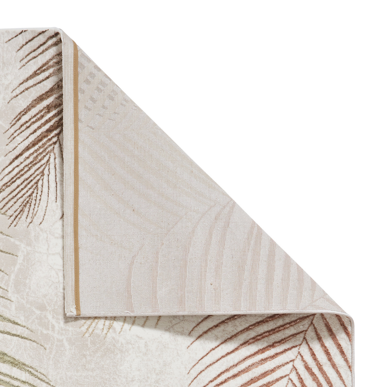 Creation_50051_BeigeMulti_3.jpg