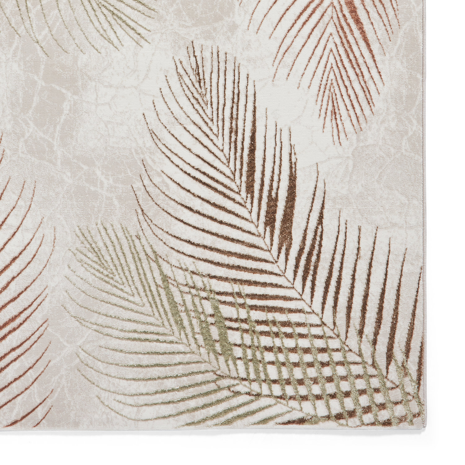 Creation_50051_BeigeMulti_4.jpg