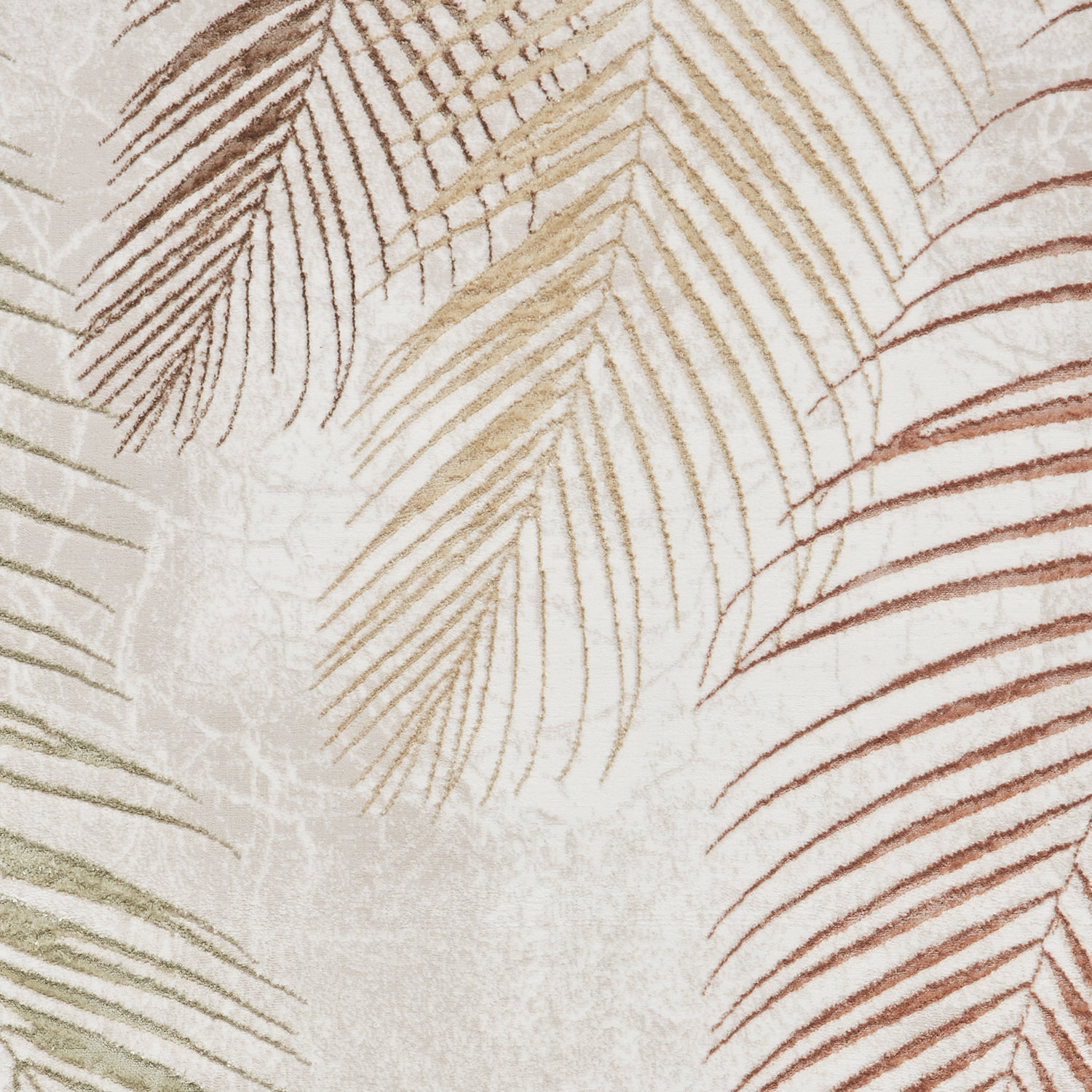 Creation_50051_BeigeMulti_5.jpg