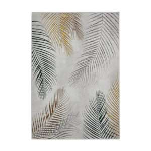 Creation 50051 Grey Multi Rug