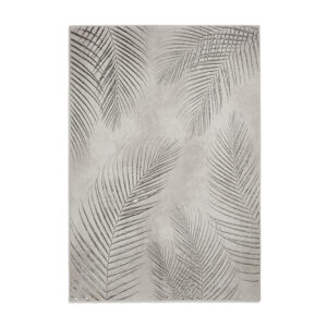 Creation 50051 Grey Silver Rug