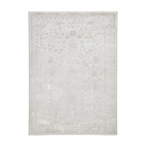 Creation 50112 Grey Silver Rug