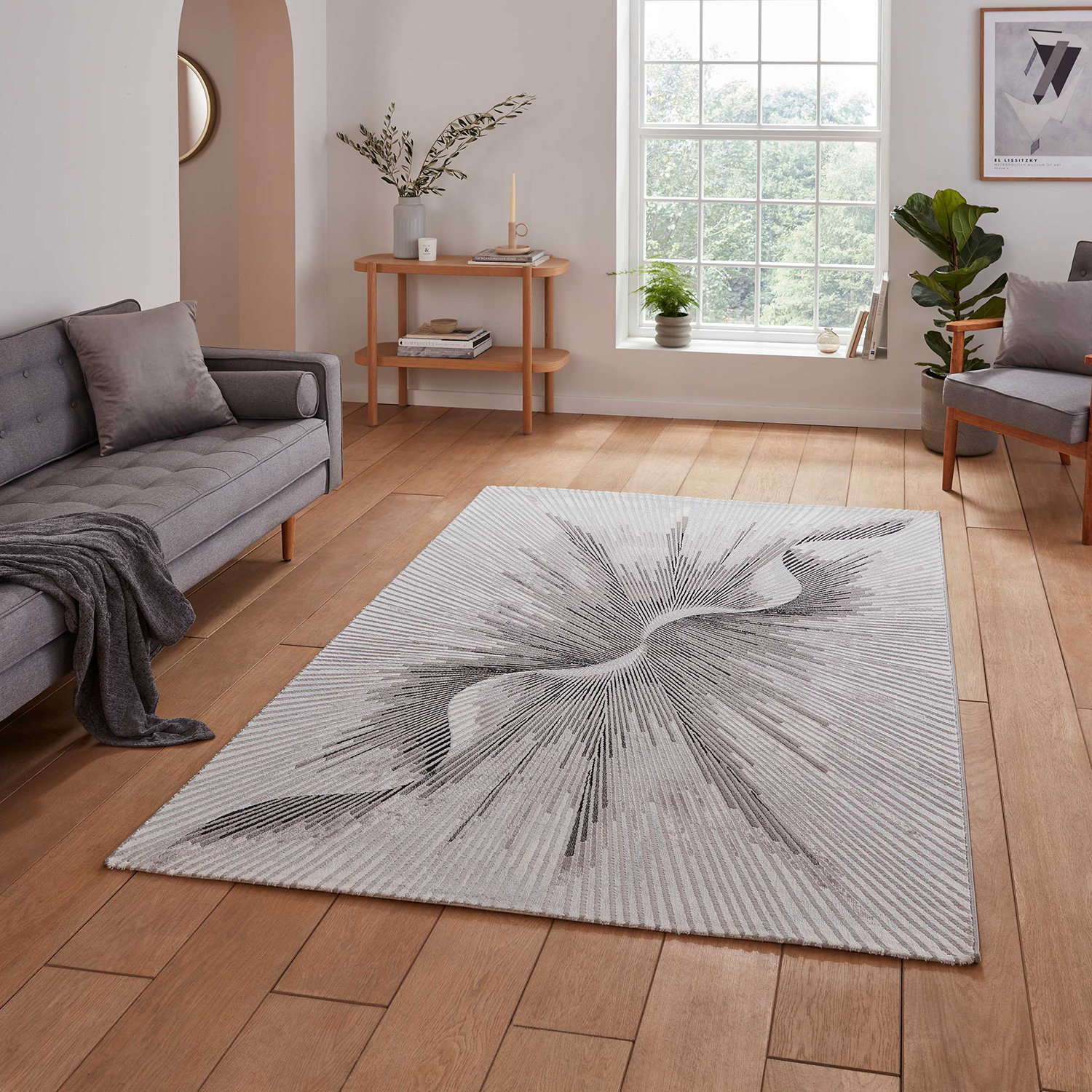 Creation_50156_SilverBeige_1.jpg