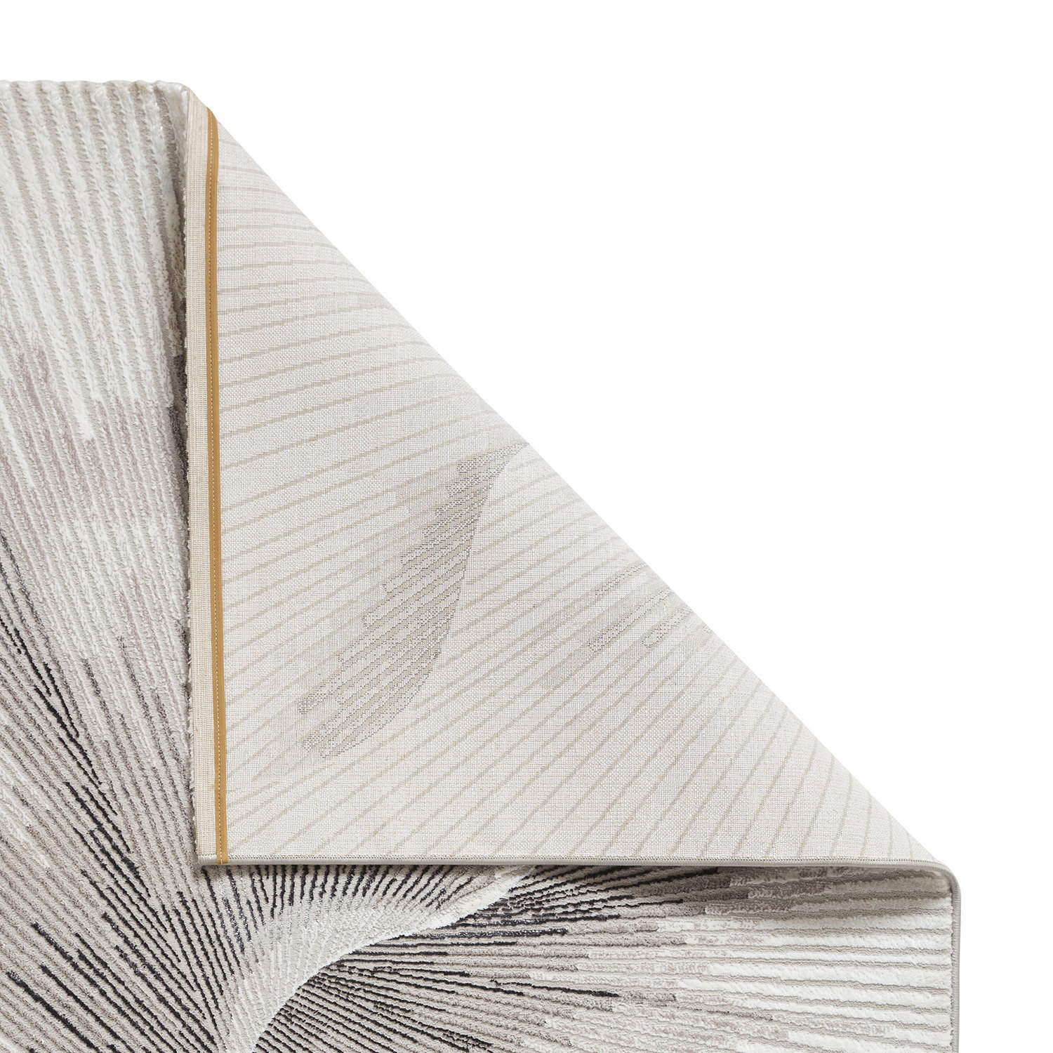 Creation_50156_SilverBeige_3.jpg