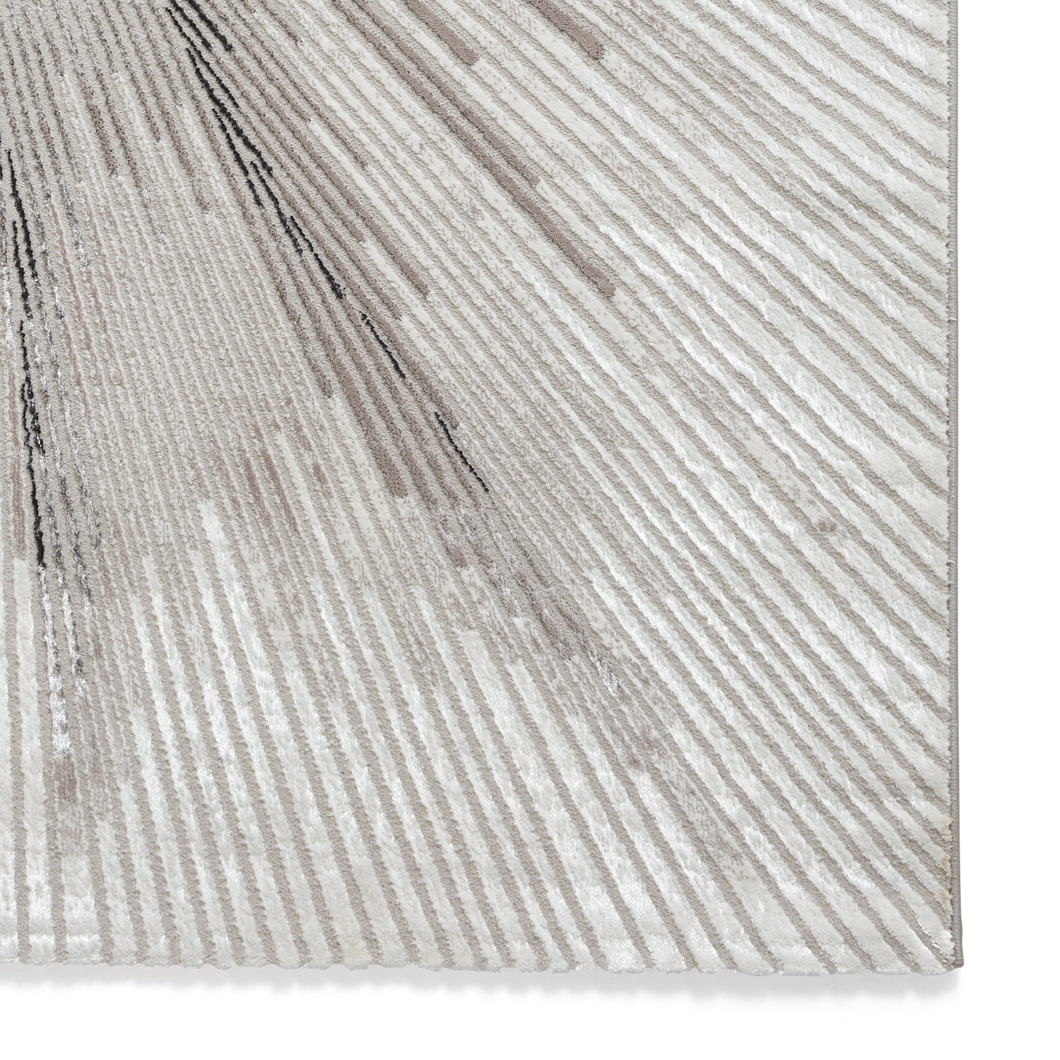 Creation_50156_SilverBeige_4.jpg