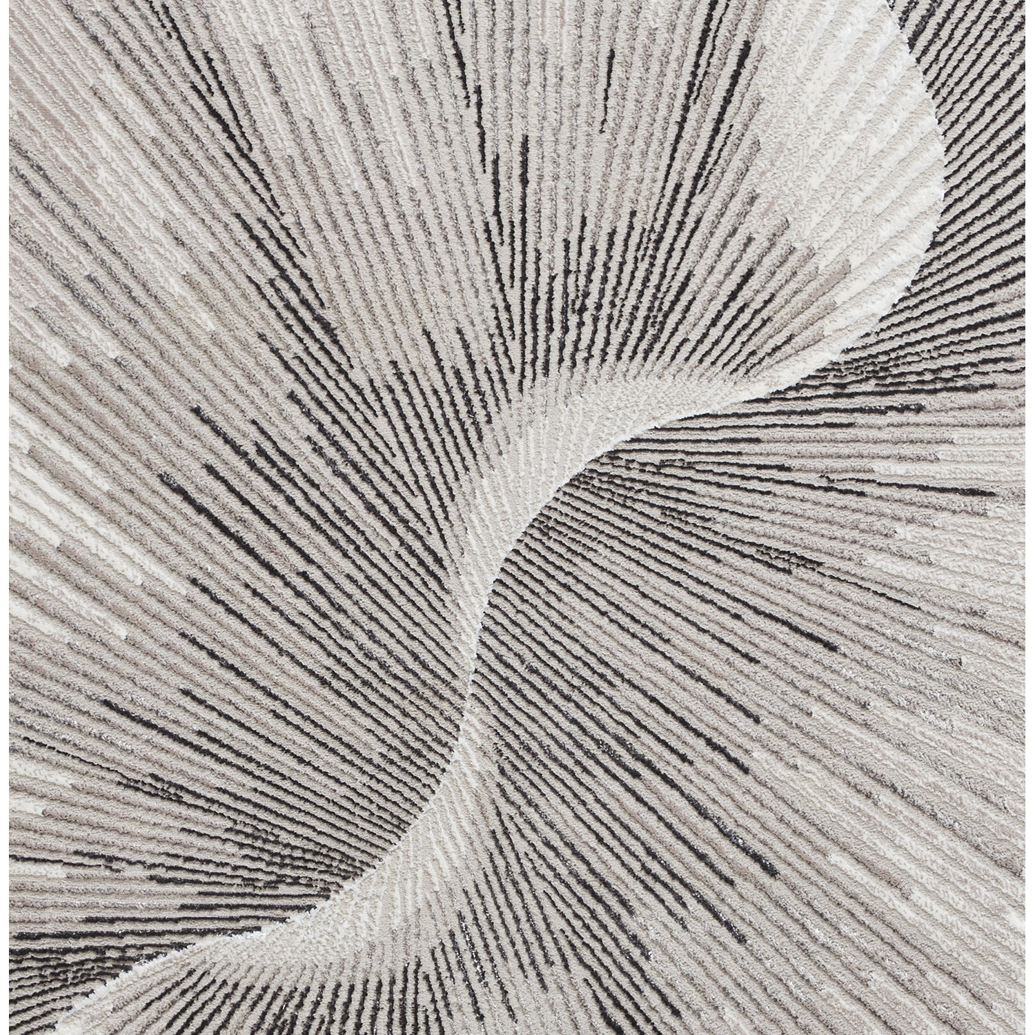 Creation_50156_SilverBeige_5.jpg