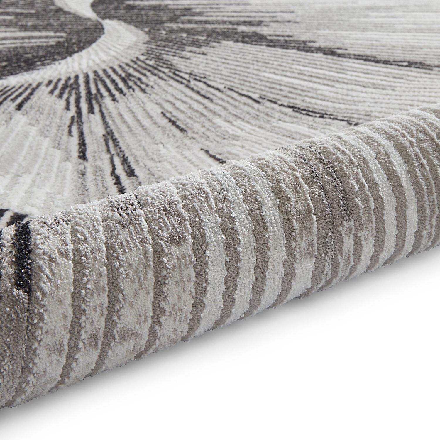 Creation_50156_SilverBeige_8.jpg