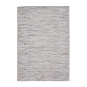 Creation 50164 Pink Blue Rug