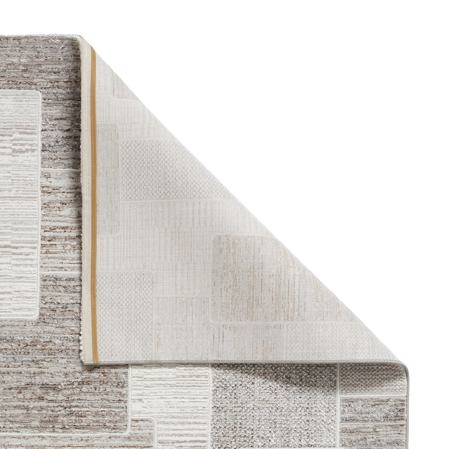 Creation_50178_BrownBeige_3.jpg