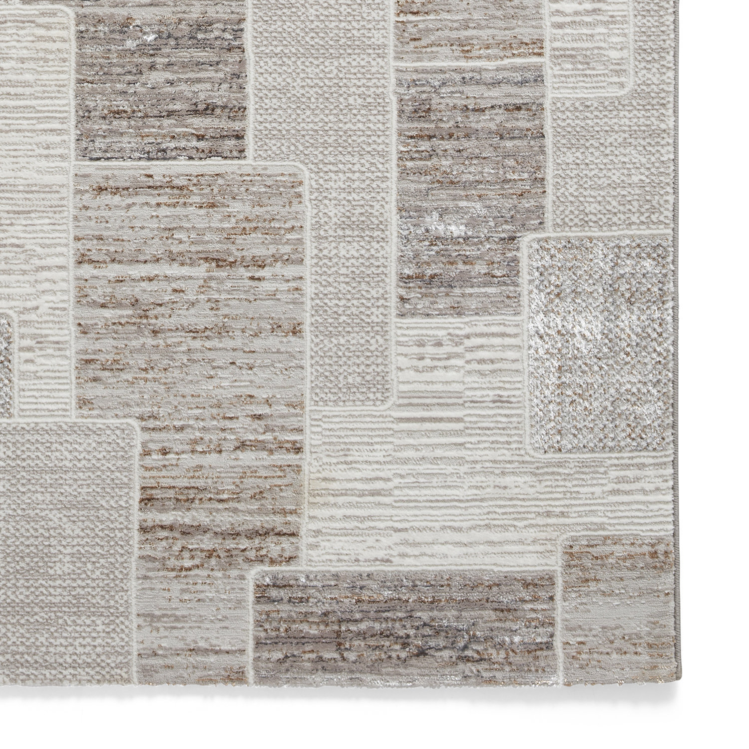 Creation_50178_BrownBeige_4.jpg