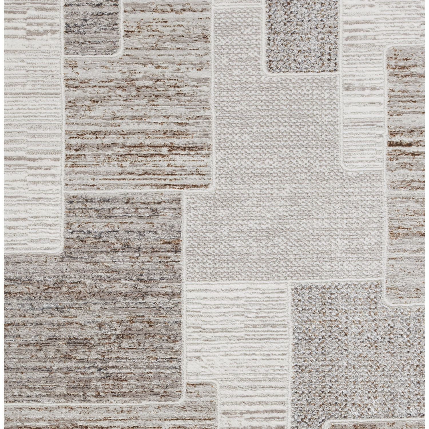 Creation_50178_BrownBeige_5.jpg