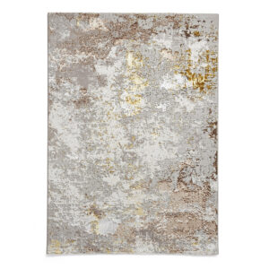 Creation 50179 Gold Beige Rug