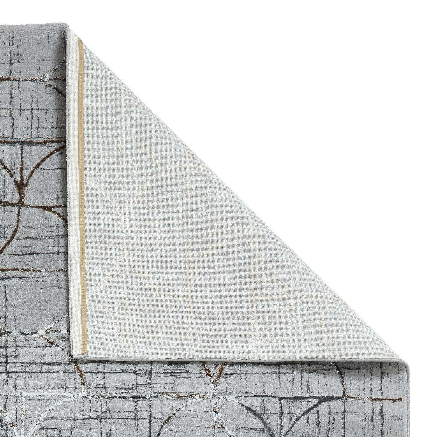 Creation_G2851_Grey.Multi_3.jpg
