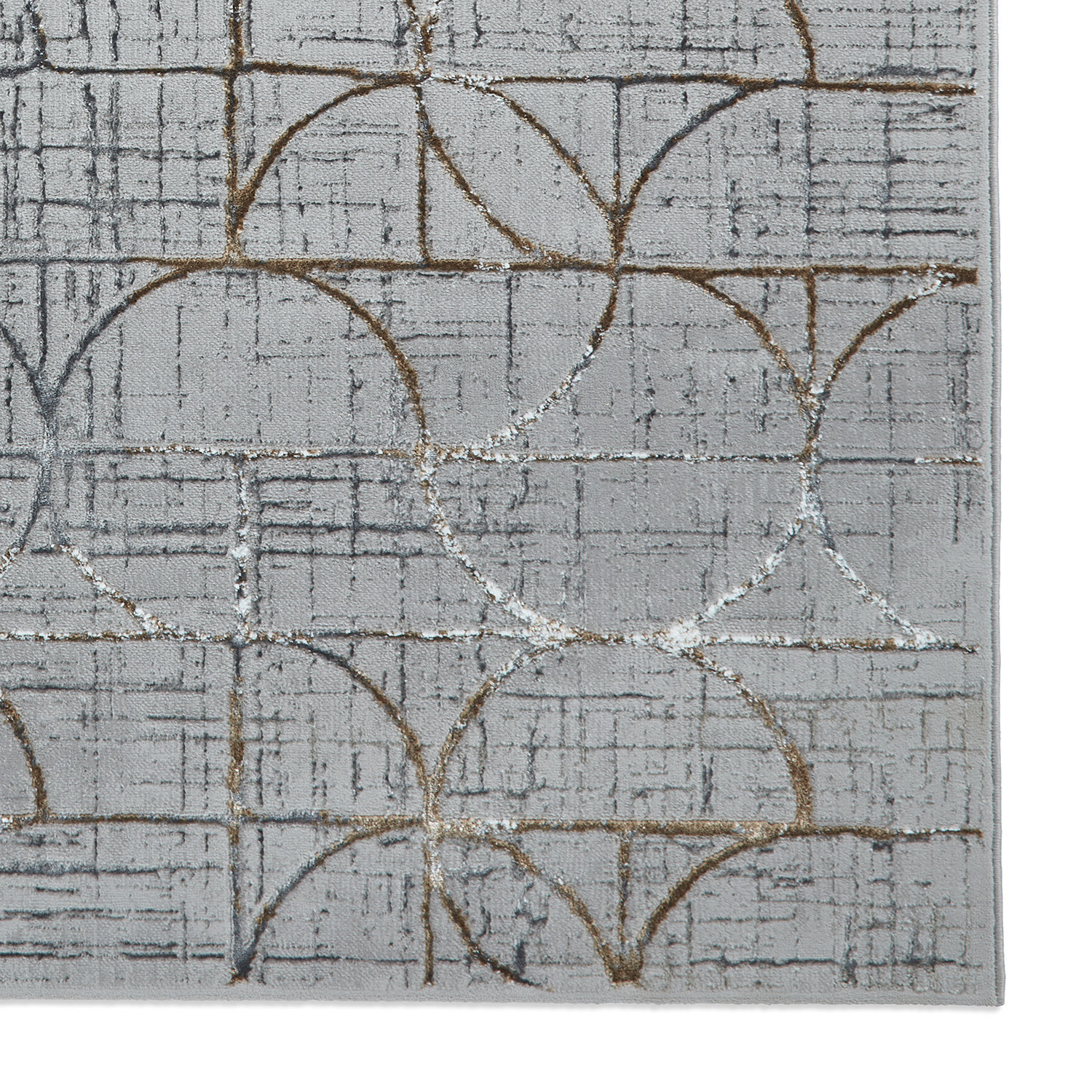Creation_G2851_Grey.Multi_4.jpg