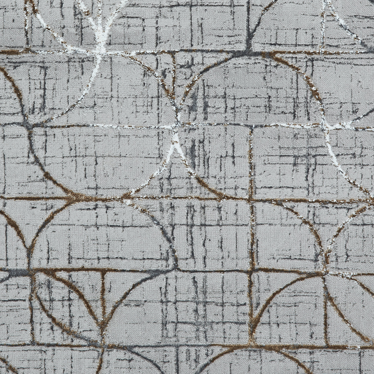 Creation_G2851_Grey.Multi_5.jpg