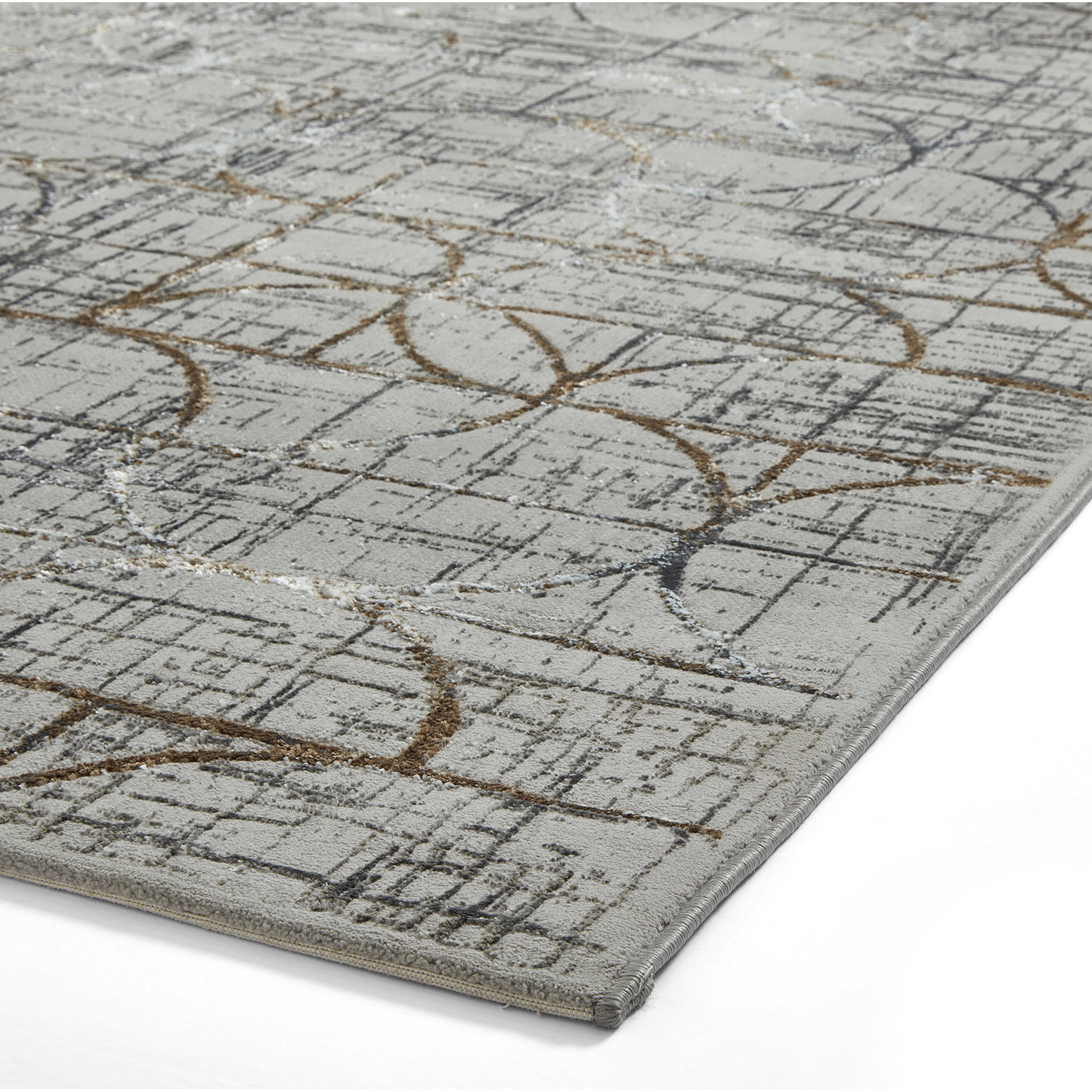Creation_G2851_Grey.Multi_6.jpg