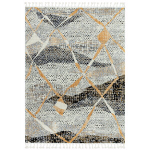 Cyrus CY04 Omar Rug