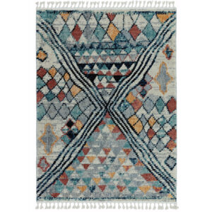 Cyrus CY09 Aryn Rug
