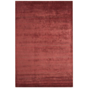 Katherine Carnaby Darcy Auburn Rug