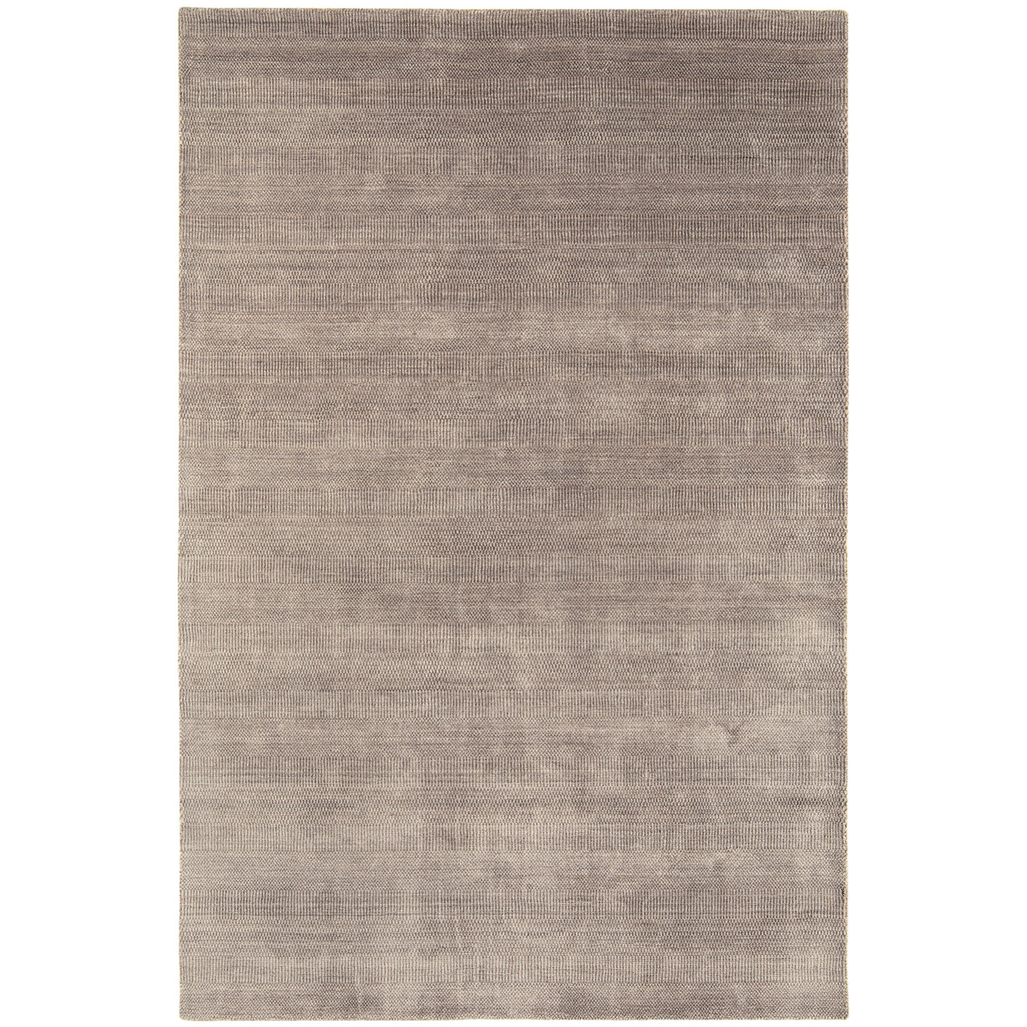 Katherine Carnaby Darcy Biscuit Rug
