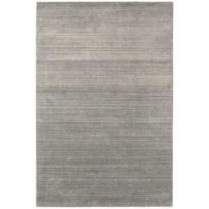 Katherine Carnaby Darcy Smoke Rug