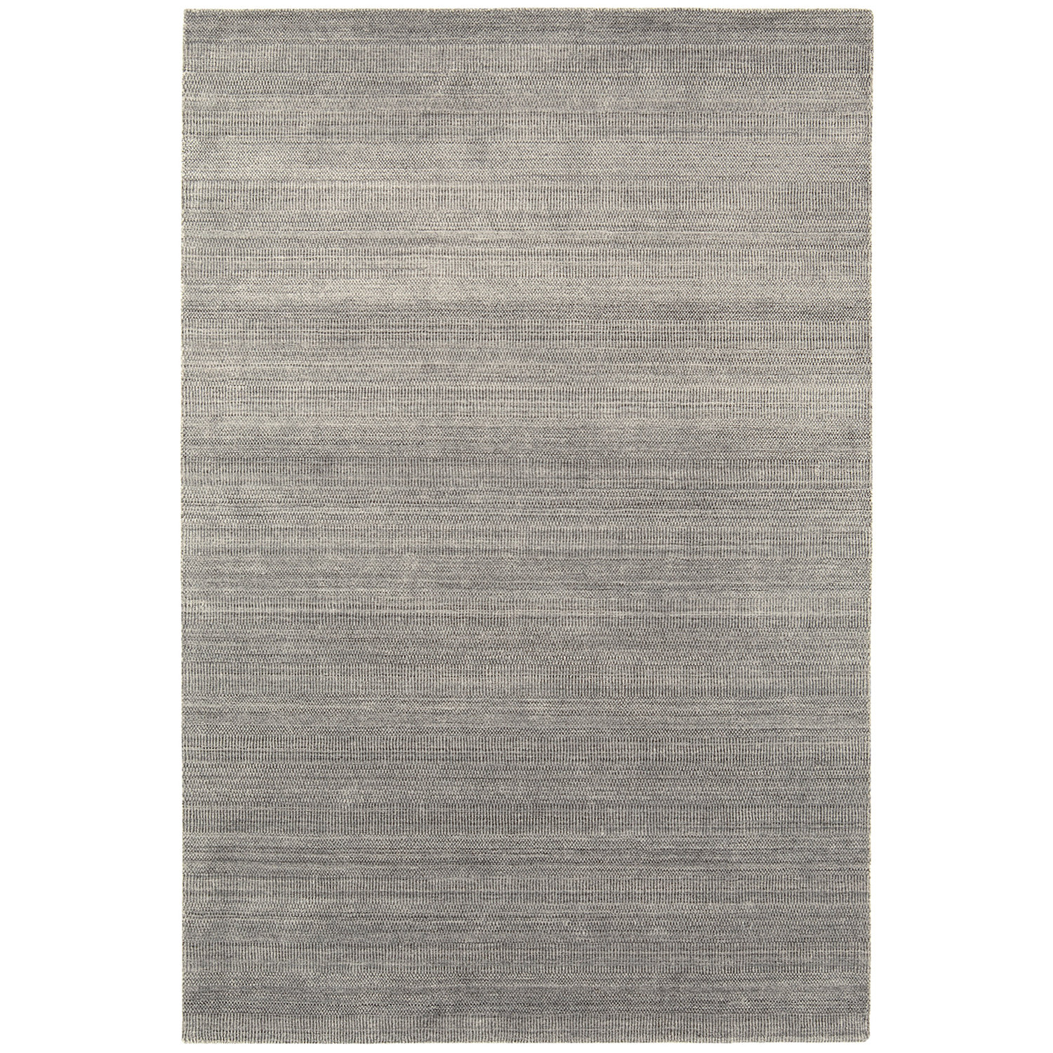 Katherine Carnaby Darcy Smoke Rug