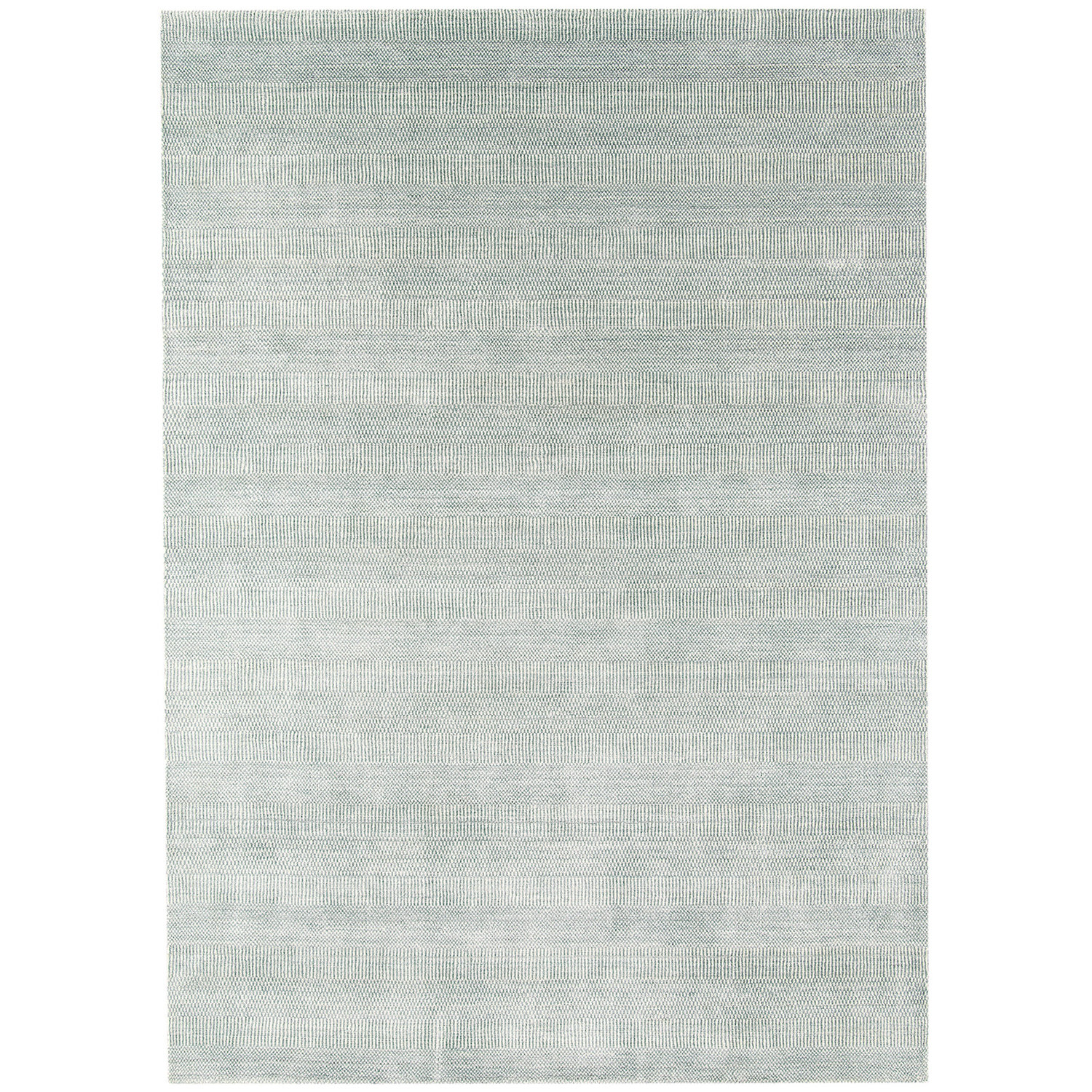 Katherine Carnaby Darcy Stone Blue Rug