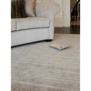 Katherine Carnaby Darcy Mushroom Rug