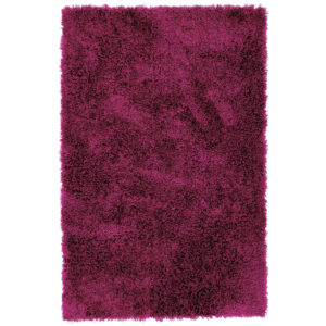Diva Pink Rug
