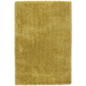 Diva Yellow Rug