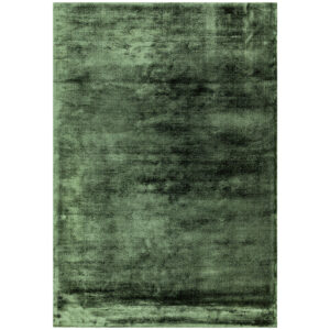 Dolce Green Rug