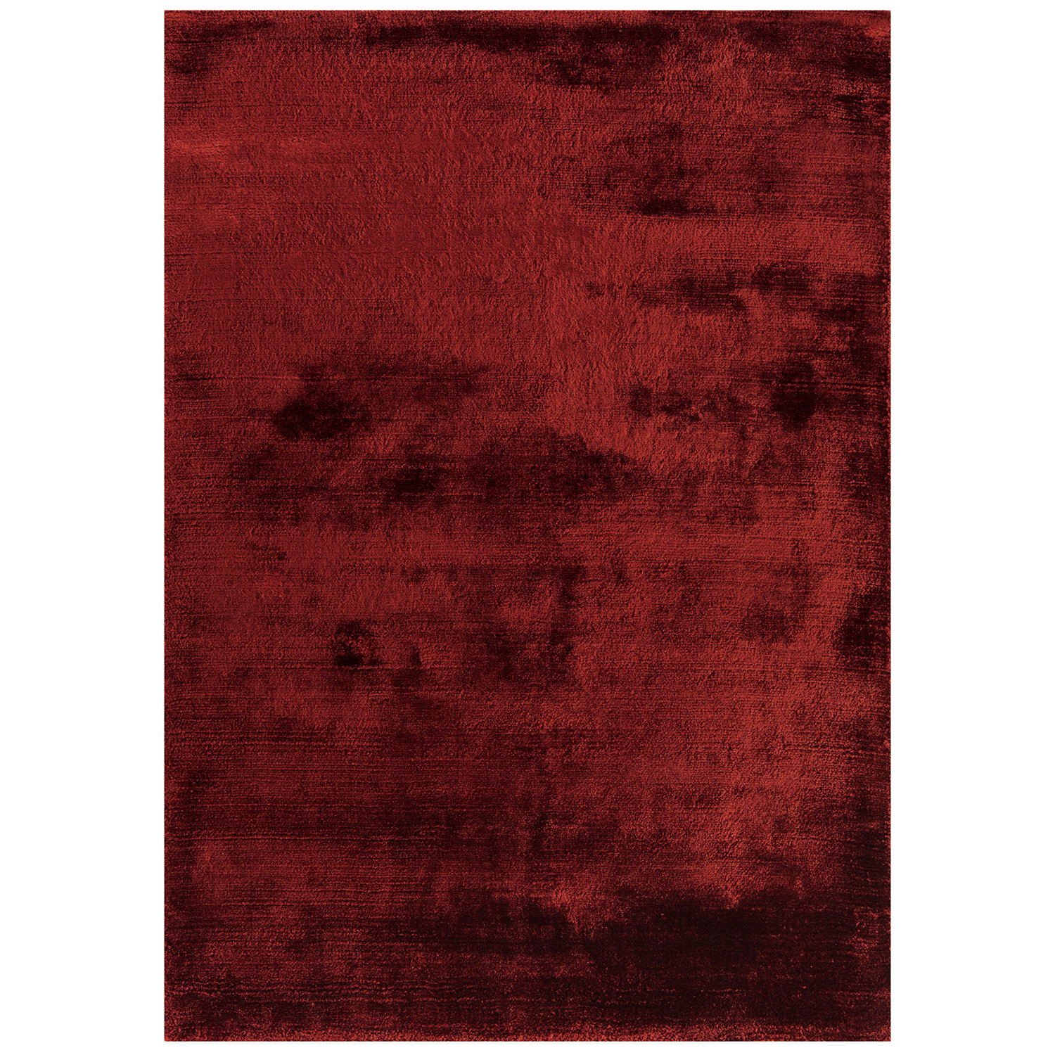 Dolce-Red.jpg