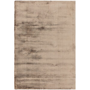 Dolce Taupe Rug