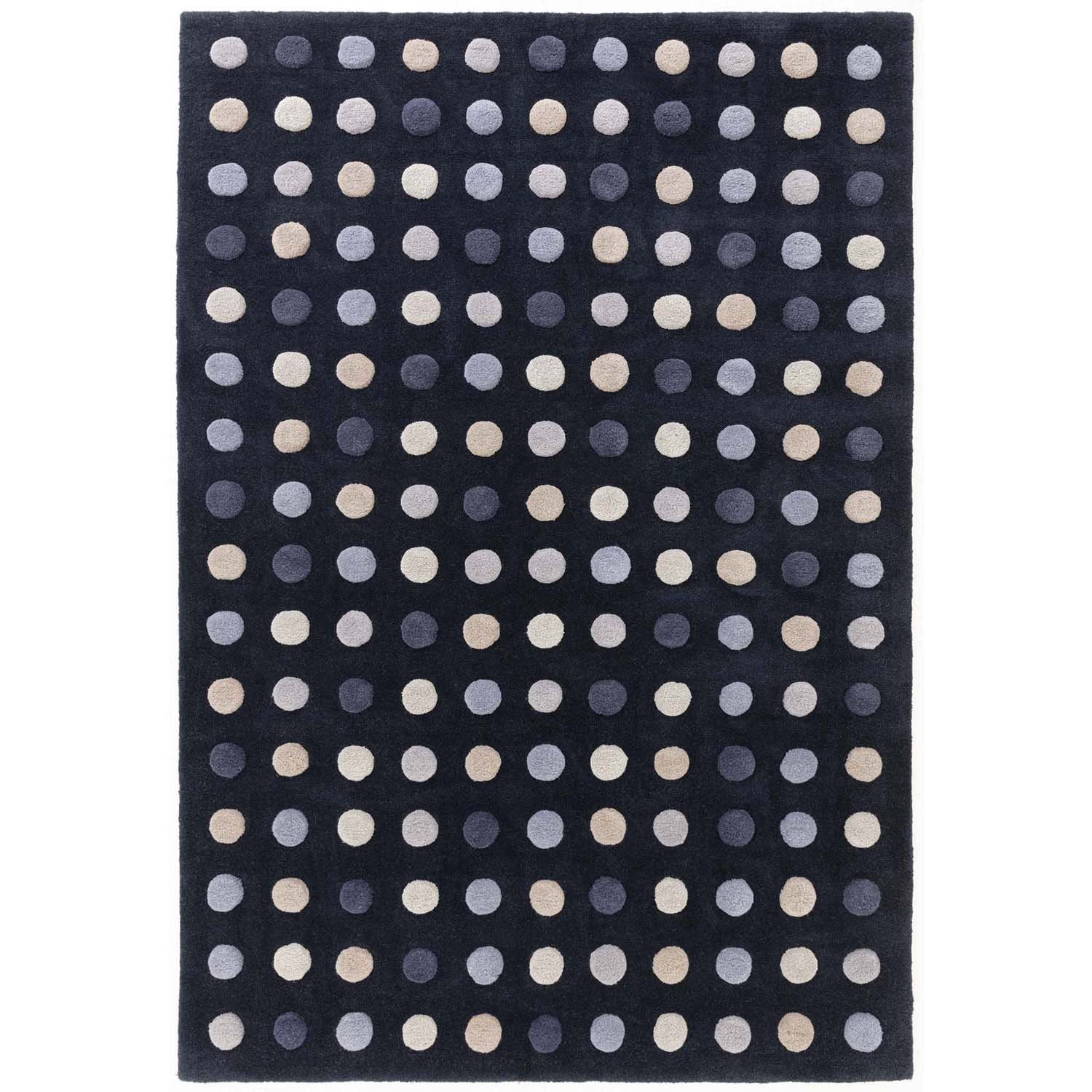 Dotty_Navy.jpg