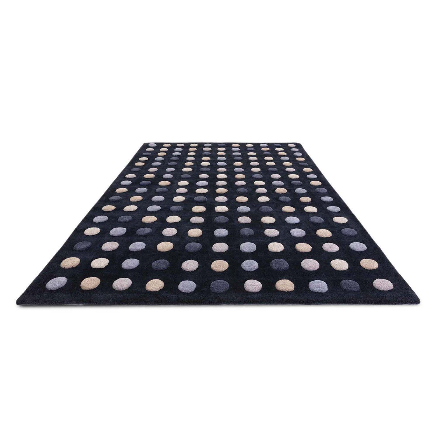 Dotty_Navy_1-full.jpg