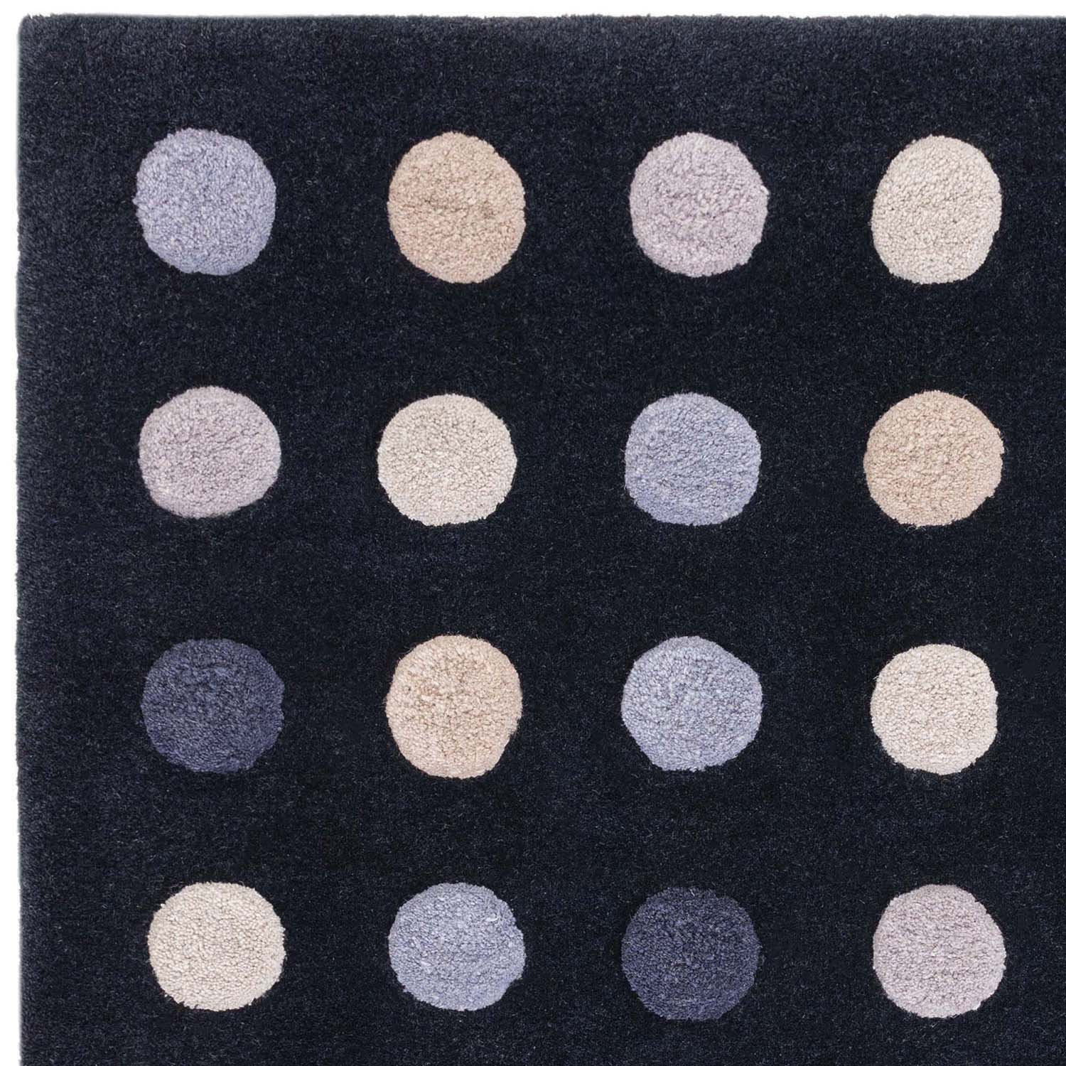 Dotty_Navy_2.jpg
