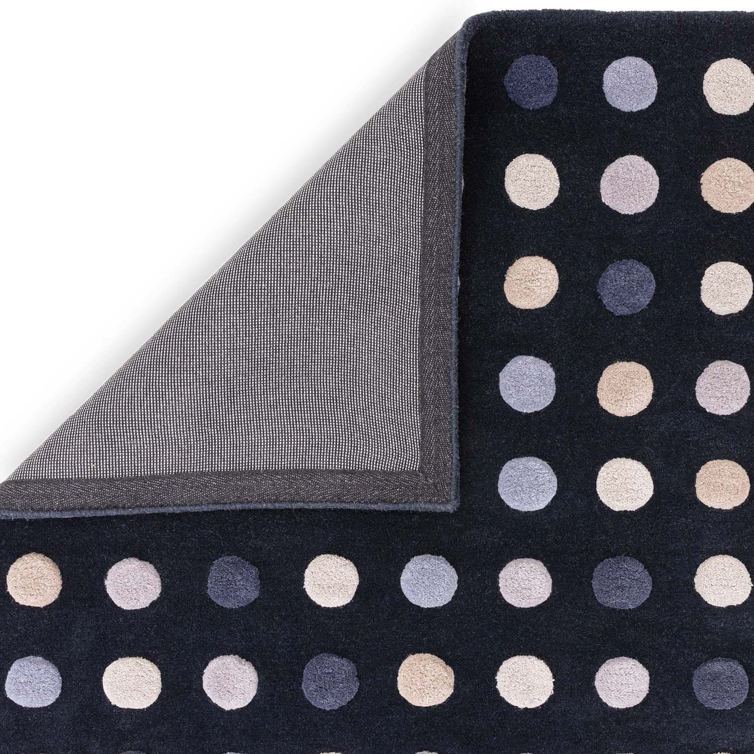 Dotty_Navy_3.jpg