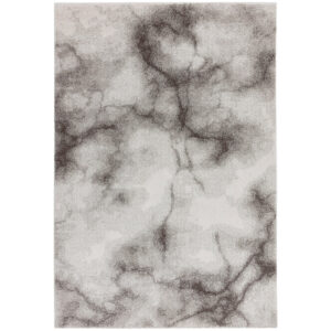 Dream DM03 Cream Grey Rug